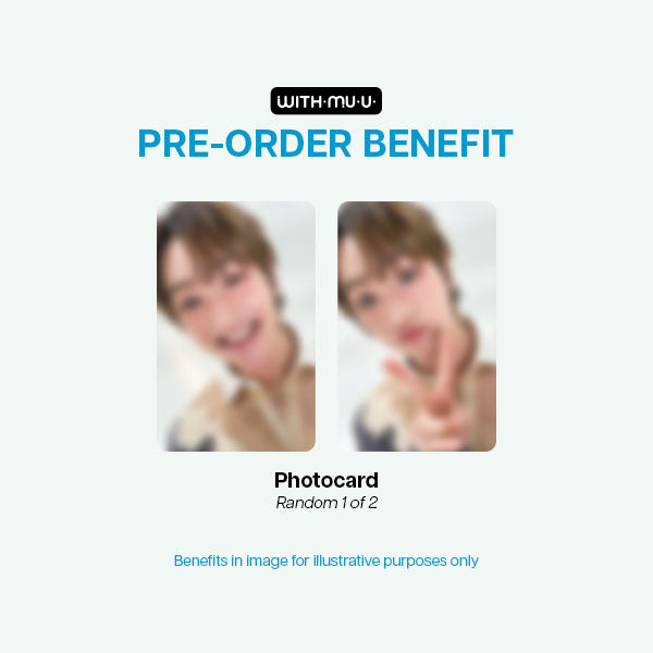 ONEW - CONNECTION [4th Mini Album - Photobook Ver.]