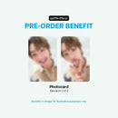 ONEW - CONNECTION [4th Mini Album - Digipack Ver.]