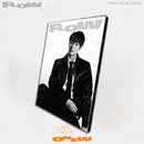 ONEW - FLOW [3rd Mini Album]