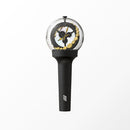 ONF - Official Light Stick