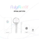 OnlyOneOf - Official Light Stick