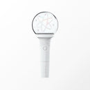 OnlyOneOf - Official Light Stick