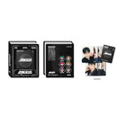 P1Harmony - Collect Book [P1KIDS POP-UP Store Official MD]