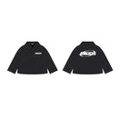 P1Harmony - Doll Costume Team Jacket [P1KIDS POP-UP Store Official MD]