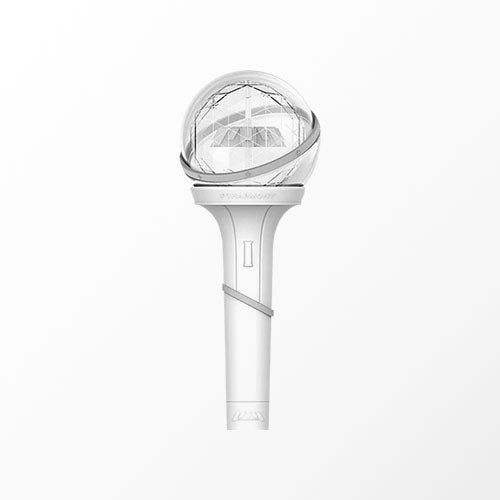 P1Harmony - Official Light Stick