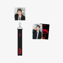 P1Harmony - Phone Strap [SAD SONG Official MD]