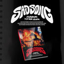 P1Harmony - SAD SONG [7th Mini Album]