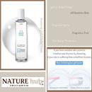 Soonjung pH5.5 Relief Toner 200ml