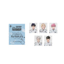 PLAVE - ID Photo Pack [1st Fan Concert 'Hello, Asterum! ENCORE' Official MD]