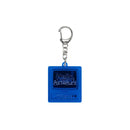PLAVE - Keyring [1st Fan Concert 'Hello, Asterum! ENCORE' Official MD]