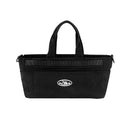 PLAVE - Official Light Stick Bag [1st Fan Concert 'Hello, Asterum! ENCORE' Official MD]