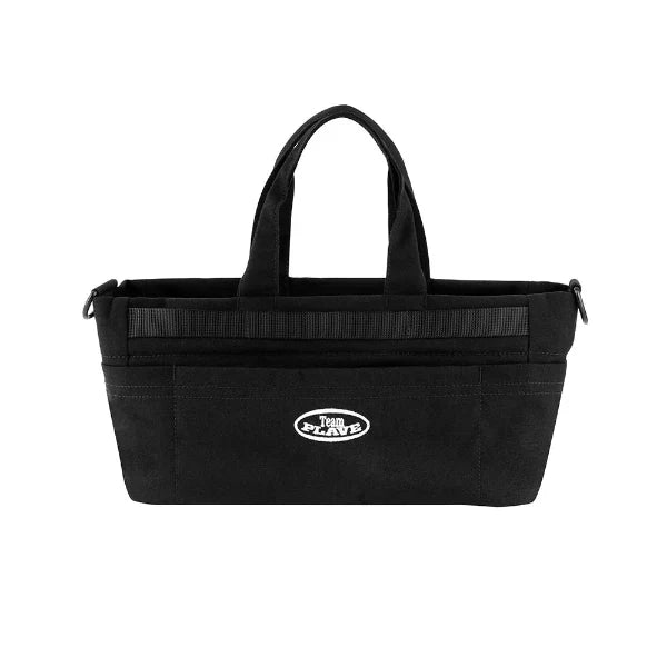 PLAVE - Official Light Stick Bag [1st Fan Concert 'Hello, Asterum! ENCORE' Official MD]