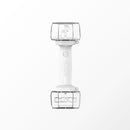 PLAVE - Official Light Stick