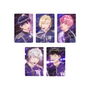 PLAVE - Photocard Pack April [1st Fan Concert 'Hello, Asterum! ENCORE' Official MD]