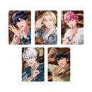 PLAVE - PUTV Photocard Pack [1st Fan Concert 'Hello, Asterum! ENCORE' Official MD]