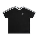 PLAVE - PUTV Ringer T-Shirt [1st Fan Concert 'Hello, Asterum! ENCORE' Official MD]