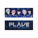PLAVE - Slogan [1st Fan Concert 'Hello, Asterum! ENCORE' Official MD]