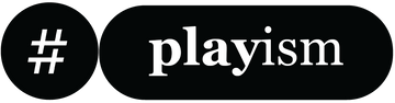 Playism