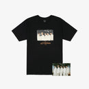 TXT - Photo S/S T-Shirt [WORLD TOUR 'ACT : PROMISE' IN U.S. Official MD]