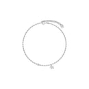 Queen of Tears - Bracelet [POP-UP Store Official MD]