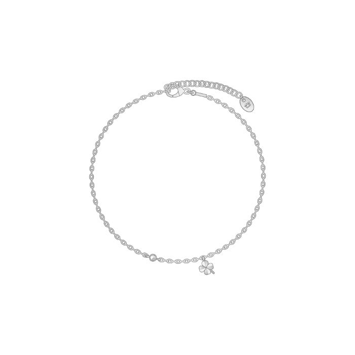 Queen of Tears - Bracelet [POP-UP Store Official MD]