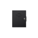 Queen of Tears - Diary [POP-UP Store Official MD]