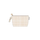 Queen of Tears - Pouch [POP-UP Store Official MD]