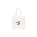 Queen of Tears - Tote Bag [POP-UP Store Official MD]