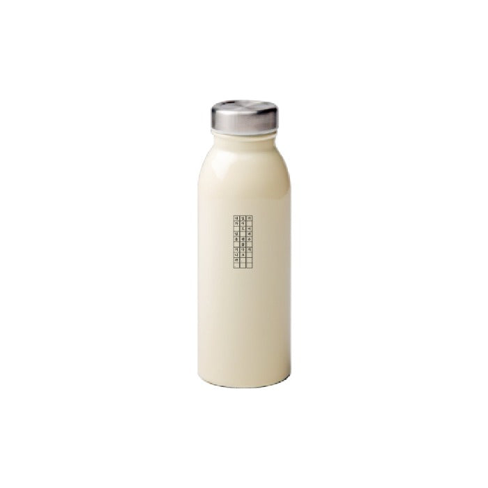 Queen of Tears - Tumbler [POP-UP Store Official MD]