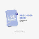 Red Velvet - 2025 Season's Greetings