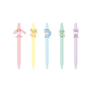 Red Velvet - Gel Ink Pen [Sweet Dreams POP-UP Store Official MD]