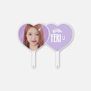 Red Velvet - Image Picket [2024 Fancon Tour 'HAPPINESS : My Dear, ReVe1uv' Official MD]