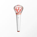 Red Velvet - Official Light Stick