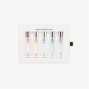 Red Velvet - Perfume Set [2024 Red Velvet 10th Anniversary MD]