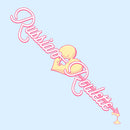 Red Velvet - Russian Roulette [3rd Mini Album]
