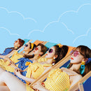 Red Velvet - Summer Magic [Summer Mini Album]