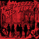 Red Velvet - The Perfect Red Velvet [2nd Album Repackage]