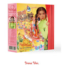 Red Velvet - 'The ReVe Festival' Day 1 [6th Mini Album - Day 1 Ver.]