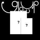 RESCENE - Glow Up [2nd Mini Album]