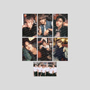 RIIZE - 4x6 Photo Set (C Ver.) [2024 'RIIZING' Official MD]