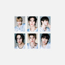 RIIZE - A3 Poster [2024 RIIZE-UP Official MD]