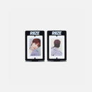 RIIZE - Acrylic Turning Stand Set [2024 RIIZE-UP Official MD]