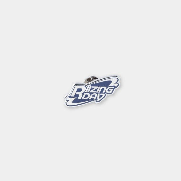 RIIZE - Badge [2024 RIIZE FAN-CON 'RIIZING DAY' Official MD]