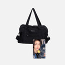 RIIZE - Bag Set [2024 FAN-CON 'RIIZING DAY' FINALE Official MD]