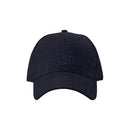 RIIZE - Ball Cap [2024 BOSS POP-UP Official MD]