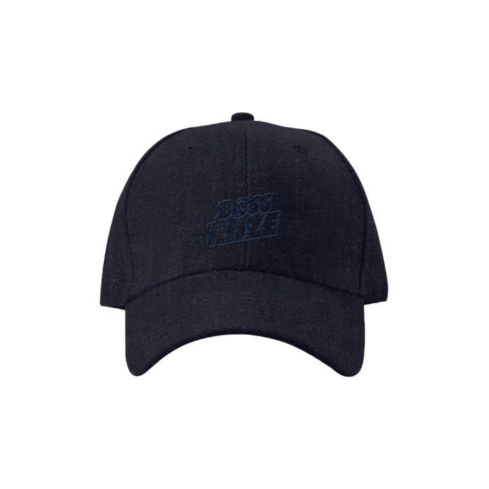 RIIZE - Ball Cap [2024 BOSS POP-UP Official MD]