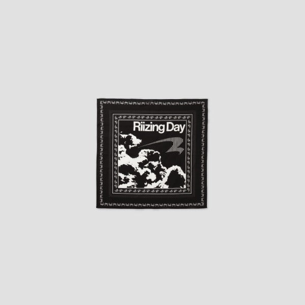 RIIZE - Bandana [2024 RIIZE FAN-CON 'RIIZING DAY' Official MD]