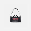 RIIZE - Boston Bag [2024 RIIZE-UP Official MD]