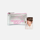 RIIZE - Card Wallet Set [2024 FAN-CON 'RIIZING DAY' FINALE Official MD]