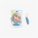 RIIZE - DIY Acrylic Stand Set [2024 RIIZE 1st Anniversary MD]